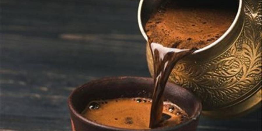 أخصائي تغذية يحذر من تناول وش القهوة حفاظا على الصحة - المدينة برس