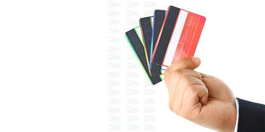 كيف تسدد مديونية بطاقتك الائتمانية عبر الإنترنت البنكي أو تطبيق الموبايل البنكي من البنك التجاري الدولي CIB؟ - بوابة المدينة برس
