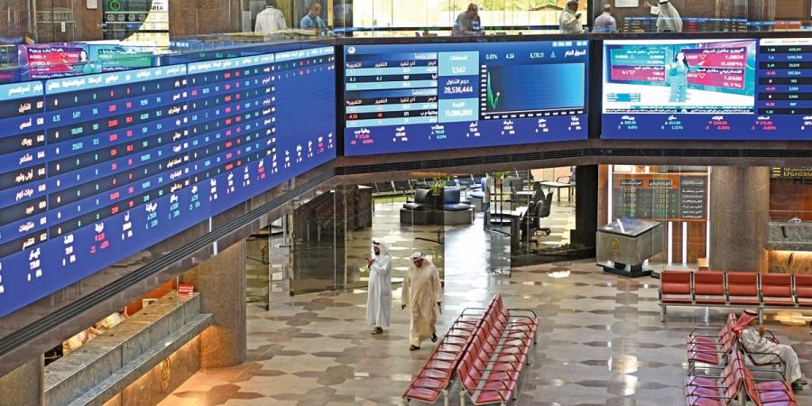 إقرار التداول بالهامش يستوجب إعادة الأجل - بوابة المدينة برس