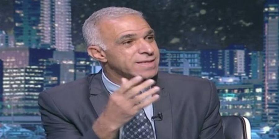 خبير استراتيجي: طهران تفاوض تحت النار وتسعى لاستثمار أوراق الضغط - المدينة برس
