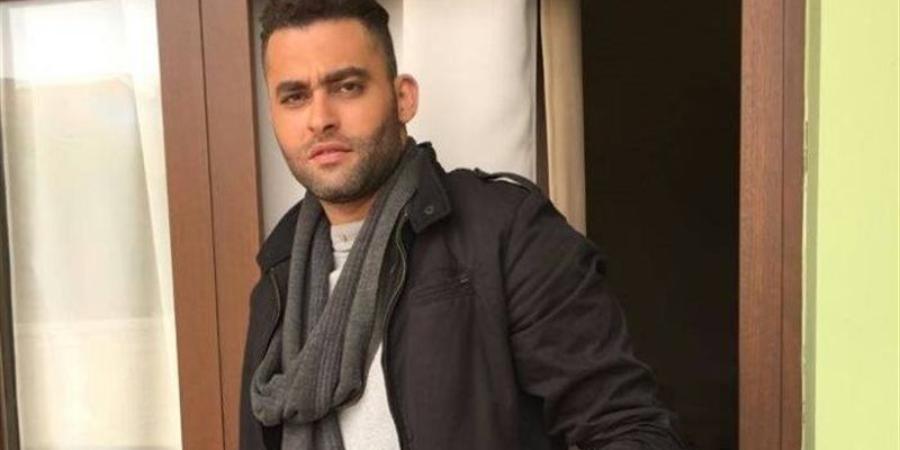 آخرهم أحمد جلال عبد القوي، نجوم فارقوا الحياة في "عز شبابهم" - المدينة برس