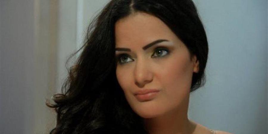 تغريم يوتيوبر 100 ألف جنيه بتهمة سب وقذف سما المصري - المدينة برس