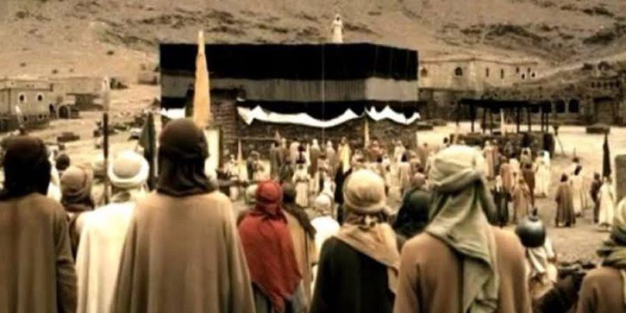 أعلام فقهاء الصحابة، ملامح المدرسة الفقهية الأولى في عصر النبوة - المدينة برس