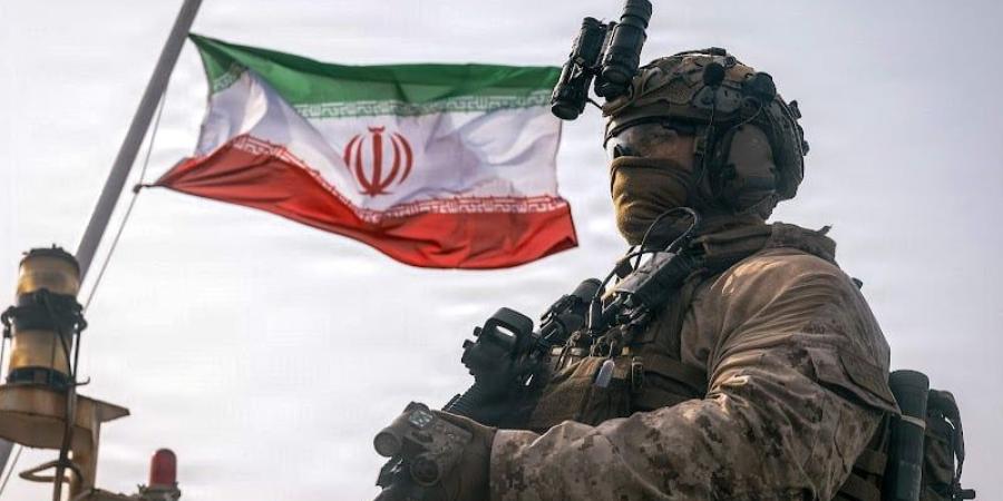 تصعيد عسكري بين واشنطن وطهران - بوابة المدينة برس