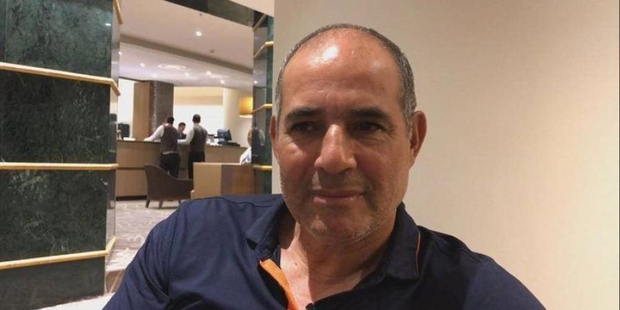 ثالث مغربي على التوالي، بادو الزاكي مدربًا لمنتخب الأردن استعدادًا لكأس آسيا 2027 - المدينة برس