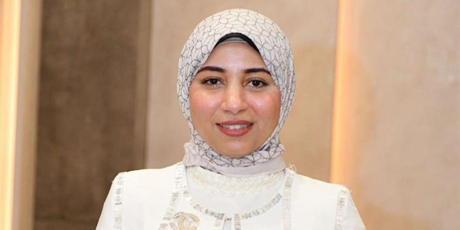 باحثة في الشؤون الأفريقية تكشف مستقبل مالي بعد انسحاب القوات الدولية والأممية - المدينة برس