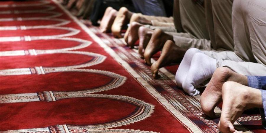 موعد أذان العشاء اليوم الإثنين 20 - 7 - 2026 في القاهرة والمحافظات - المدينة برس