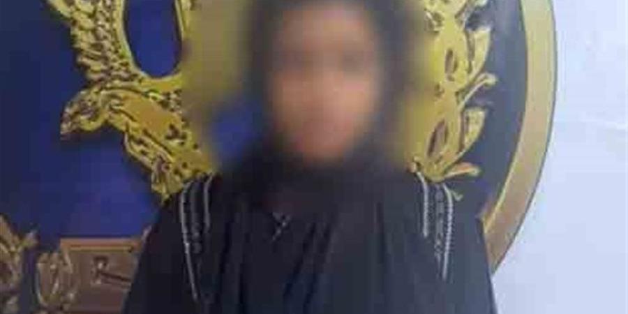 عايزة أعرف مكانه، تفاصيل ادعاء سيدة اختطاف زوجها في القاهرة - المدينة برس