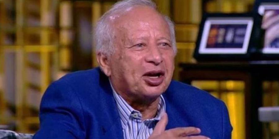 واخد معاك جزء غالي من عمرنا، إسعاد يونس تنعى هاني شنودة بكلمات مؤثرة - المدينة برس
