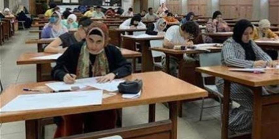 اختبارات القدرات 2026، آخر موعد للتسجيل وخطوات الحجز والكليات التي تشترط اجتيازها - المدينة برس