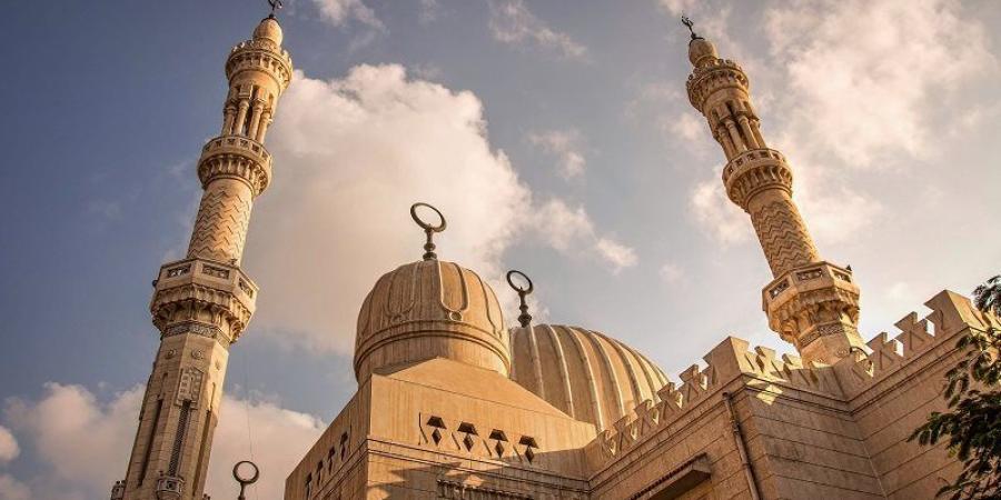 مواقيت الصلاة، موعد أذان العصر اليوم الإثنين في القاهرة والمحافظات - المدينة برس