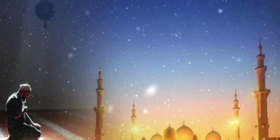 مواقيت الصلاة اليوم الإثنين 20 - 7 - 2026 في القاهرة والمحافظات - المدينة برس