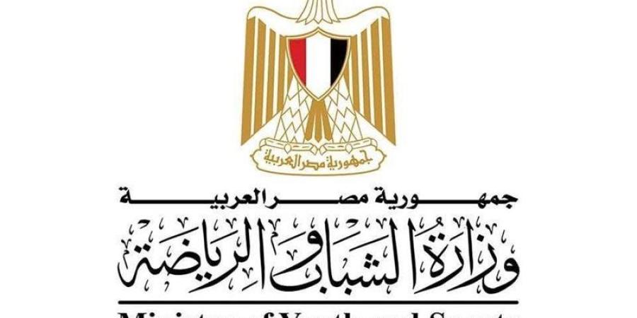 مقترح برلماني لإطلاق مبادرة توأمة بين أندية الشركات والأندية الجماهيرية - المدينة برس