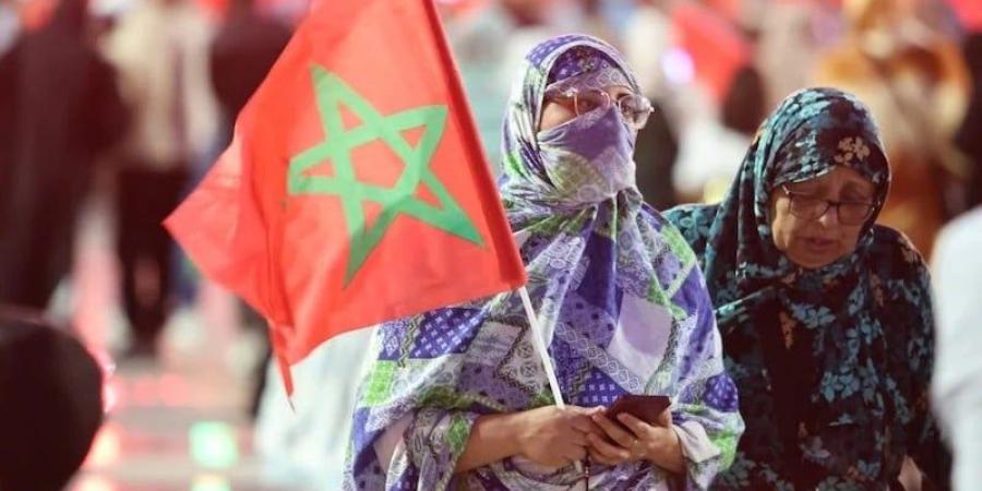 رومانيا تدعم الحكم الذاتي بالصحراء - بوابة المدينة برس