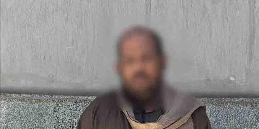 صور بالموبايل داخل أتوبيس أسيوط فضحت الجريمة، سقوط شخص اتهمته سيدة بمحاولة التحرش بها - المدينة برس
