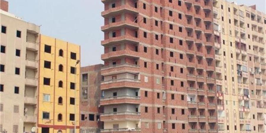 وثيقة التأمين شرط الحصول على ترخيص البناء وفقا للقانون - المدينة برس