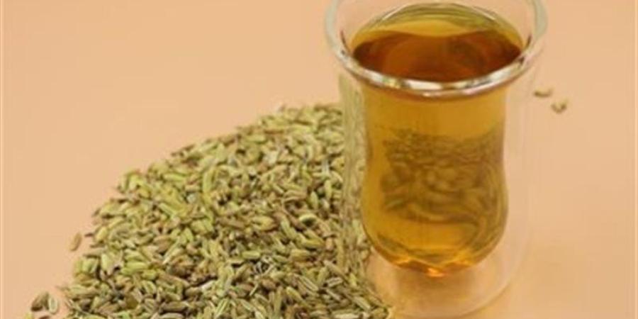 هل مغلى الكمون ينقص الوزن؟، أخصائي يجيب - المدينة برس
