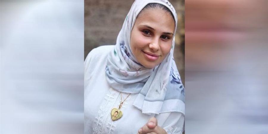 خلصوا عليها بسبب 1200 جنيه، نهاية مأسوية لشهامة فتاة بالمنوفية - المدينة برس
