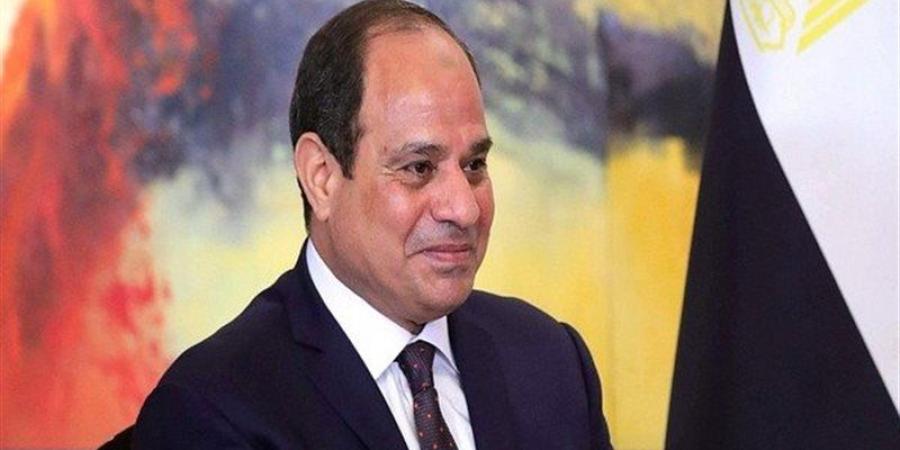 3 ملفات مهمة تتصدر مباحثات السيسي ورئيس الجبل الأسود - المدينة برس
