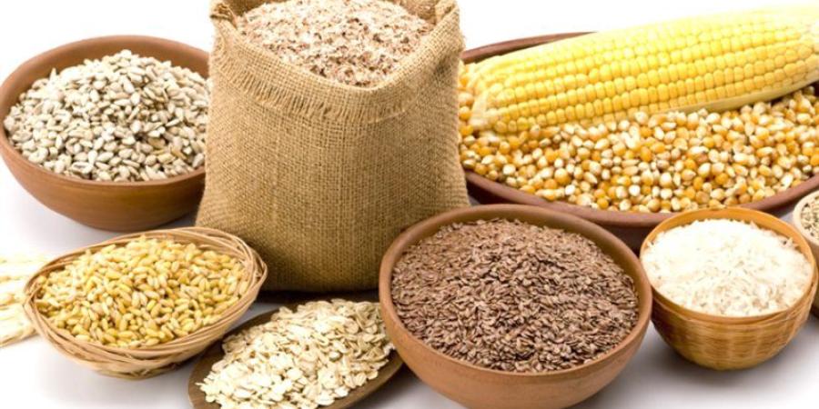 انخفاض الصويا، أسعار الأعلاف والحبوب اليوم في الأسواق - المدينة برس
