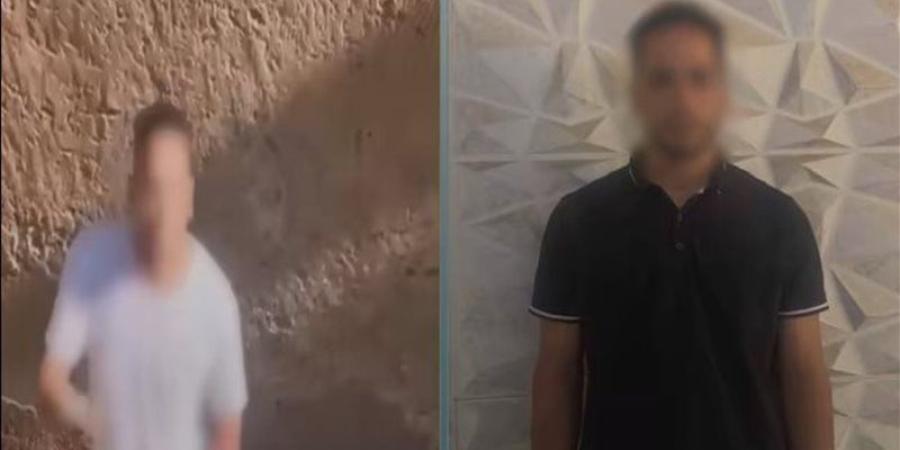 خلافات رؤية الطفلة تنتهي ببلاغ، تفاصيل اتهام طليق طبيبة بيطرية بتهديدها بالجيزة - المدينة برس
