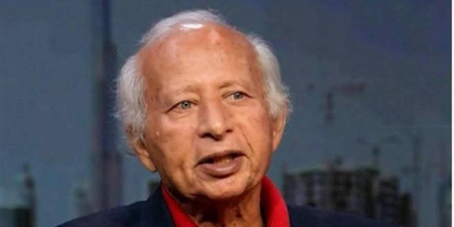تامر حسين ينعى هاني شنودة: أحد أهم المبدعين في تاريخ الموسيقى - المدينة برس