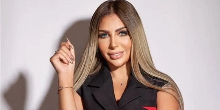 مخالفة داخل محبسها، اتهام جديد يلاحق سارة خليفة - المدينة برس