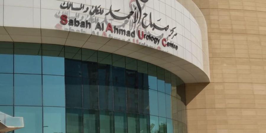 «الموهبة» يعلن المقبولين بالبرامج الإثرائية - بوابة المدينة برس