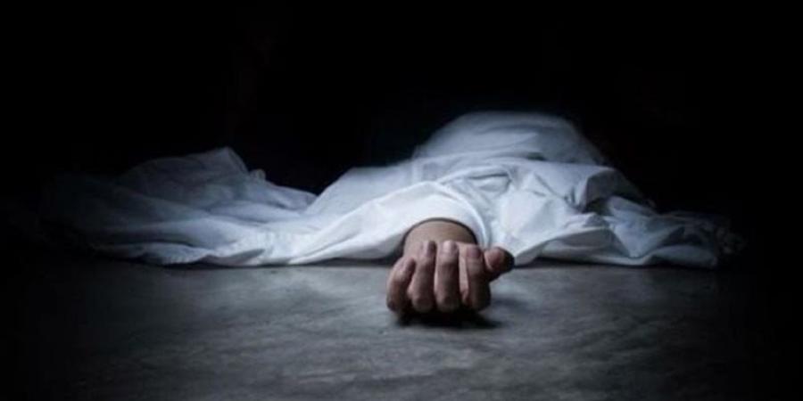 آخر كلماته "دخليني الحمام".. حكاية أبٍ انتهت حياته على يد أقرب الناس إليه في المرج - المدينة برس