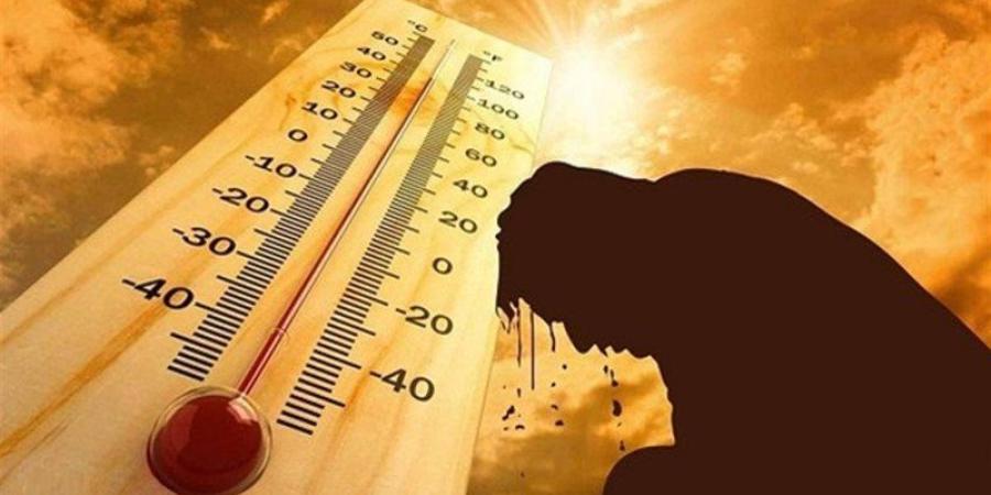 أخبار مصر اليوم: أول تعليق رسمي من الأوقاف على واقعة تحصيل أموال مقابل حفظ الأحذية بالمساجد.. الأرصاد تكشف ذروة الموجة الحارة.. نجيب ساويرس يطالب بتخصيص شواطئ عامة للمواطنين بالساحل - المدينة برس