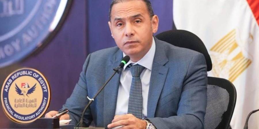 الرقابة المالية تمنح جهات التمويل غير المصرفي مهلة إضافية 6 أشهر لتوفيق أوضاع نشاط التحصيل - بوابة المدينة برس