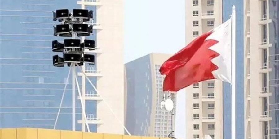 دوي صفارات الإنذار مجددا في البحرين - المدينة برس