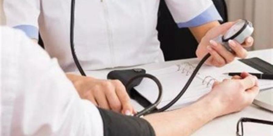 هيئة الدواء تحسم الجدل: لا توقف دواء الضغط حتى لو كانت القراءات طبيعية - المدينة برس