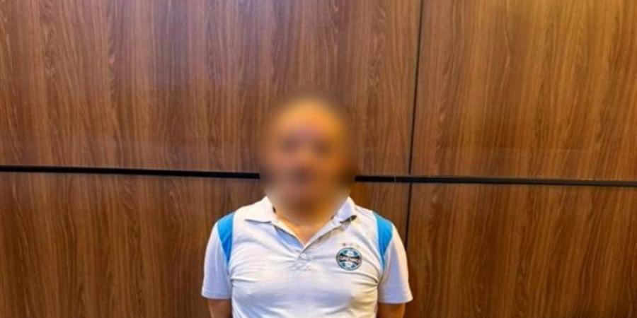 سقوط عامل سرق أموالًا من محل بالزيتون بعد فضحه عبر مواقع التواصل - المدينة برس