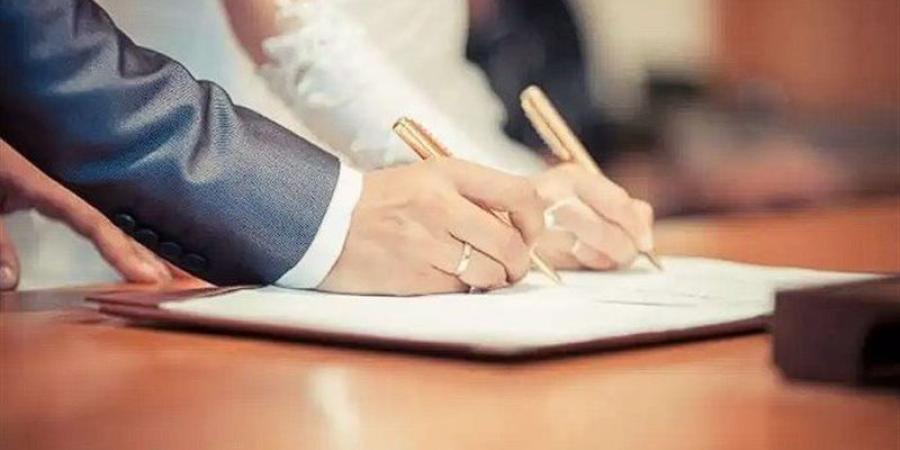 كيف تحمي التعديلات الجديدة بنات مصر في وثيقة الزواج؟ - المدينة برس