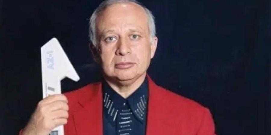 أخبار الفن اليوم: وفاة الموسيقار هاني شنودة.. تامر عاشور يطرح ألبوم "مراية الحب" كاملًا.. هل تدخل الرئيس الأسبق مبارك لإسناد بطولة "رأفت الهجان" لـ محمود عبد العزيز؟ - المدينة برس