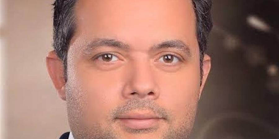أحمد الزيات: الخروج من عباءة التمويل الخارجي مرهون بخفض الدين وزيادة الصادرات وجذب الاستثمارات - المدينة برس