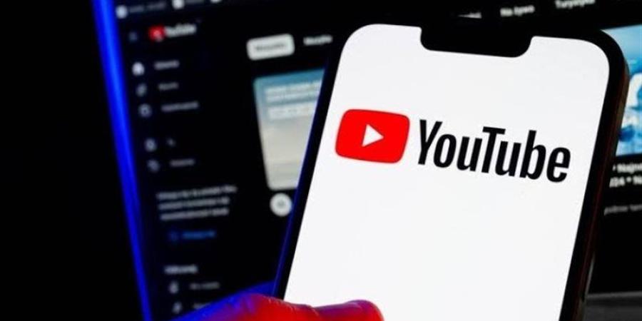 سياسات يوتيوب الجديدة لمواجهة الذكاء الاصطناعي، 3 أنواع من الفيديوهات لن تحقق أرباحًا - المدينة برس