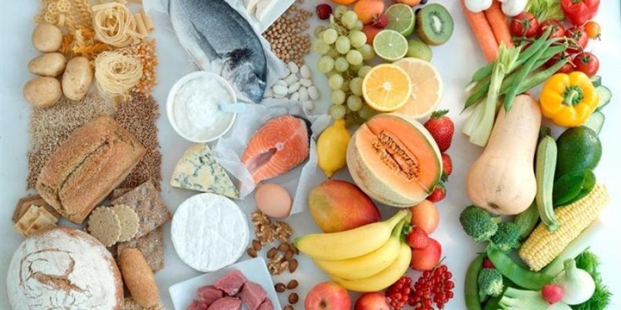 أغذية تدعم صحة الكلى في الصيف وتقلل الإجهاد - المدينة برس