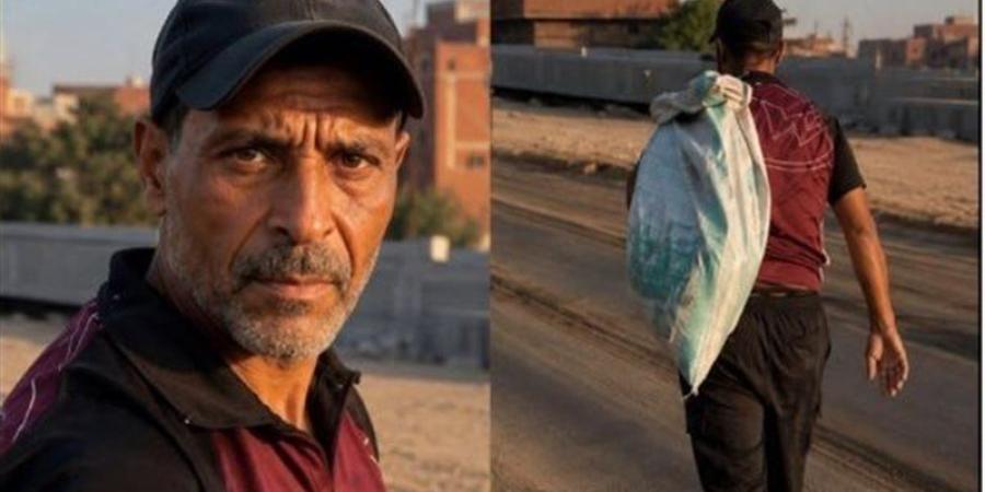 بعد إخلاء سبيله.. خبير قانوني يكشف الثغرات القانونية في قضية "نجار دمياط" - المدينة برس