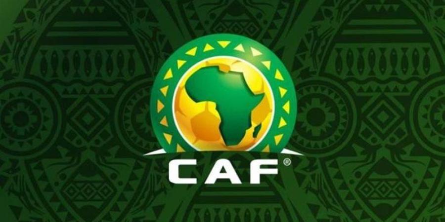 قبل مؤتمر الحسم، موقف الكاف من زيادة أندية دوري أبطال أفريقيا - المدينة برس