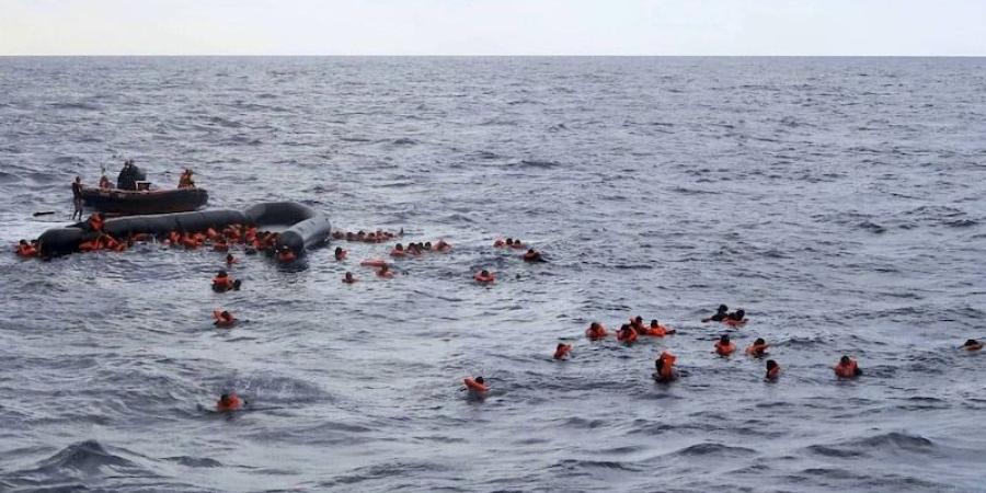 144 ضحية في رحلة هجرة نحو إسبانيا - بوابة المدينة برس