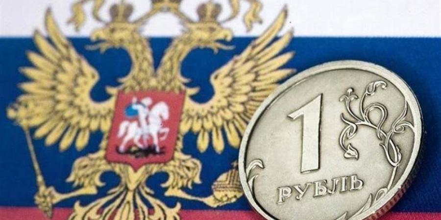 سعر الروبل الروسي أمام الجنيه اليوم الثلاثاء (تحديث لحظى) - المدينة برس