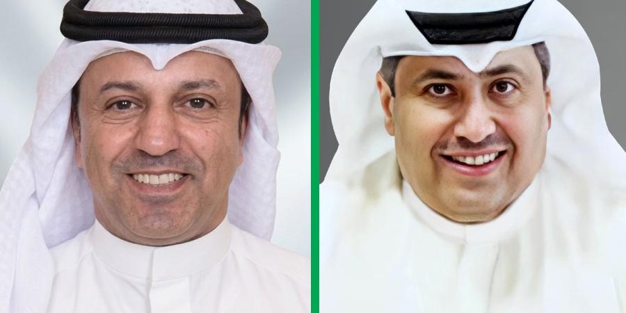 «الاستثمارات الوطنية» تقود عملية زيادة رأسمال «رواحل القابضة» - بوابة المدينة برس