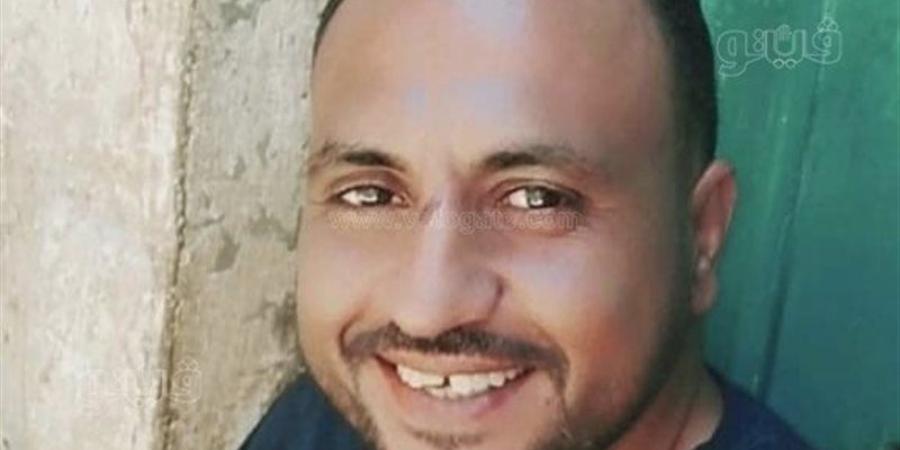 "استناني دقايق وطالع”، آخر كلمات أحمد لابنه قبل قراره بإنقاذ ضحايا "بيارة الموت" بالسادات - المدينة برس