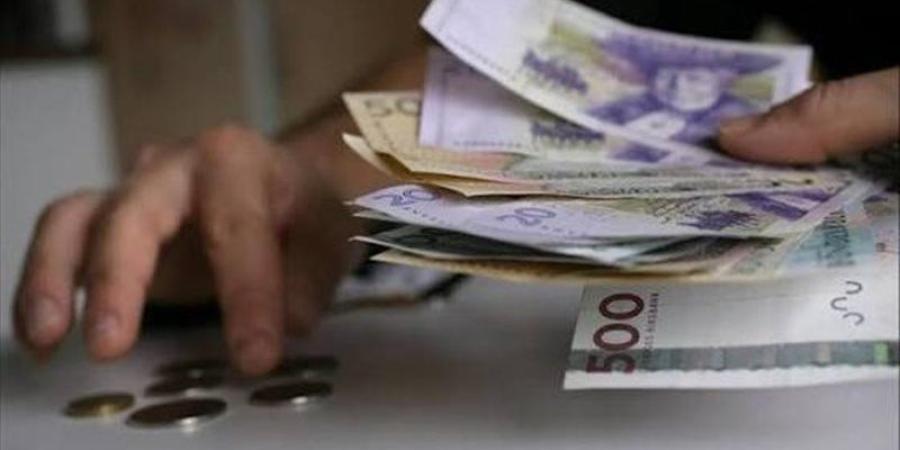 سعر الكرون الدنماركي أمام الجنيه في البنوك المصرية بتعاملات اليوم الثلاثاء - المدينة برس