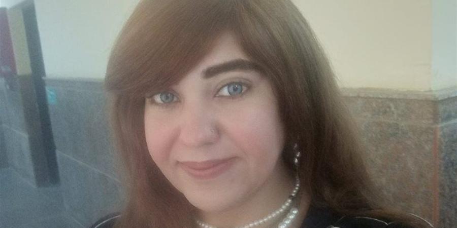 خبيرة بالشأن الصيني تكشف موقف بكين من عودة التصعيد بين إيران وأمريكا - المدينة برس