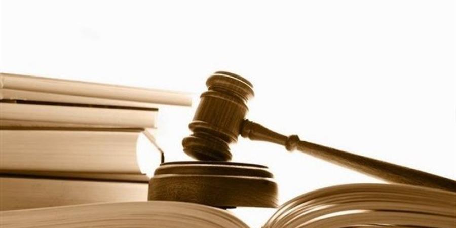 ضوابط تحديد الأجر الوظيفي وفقا لقانون الخدمة المدنية - المدينة برس