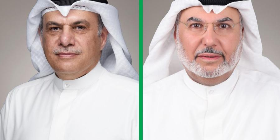 «بوبيان» يربح 54.7 مليون دينار في النصف الأول بنمو 5% - بوابة المدينة برس