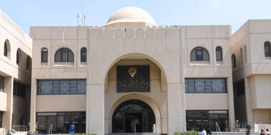 وكيل الصحة يصدر تعميماً لتنظيم التعامل داخل المنشآت الصحية - بوابة المدينة برس